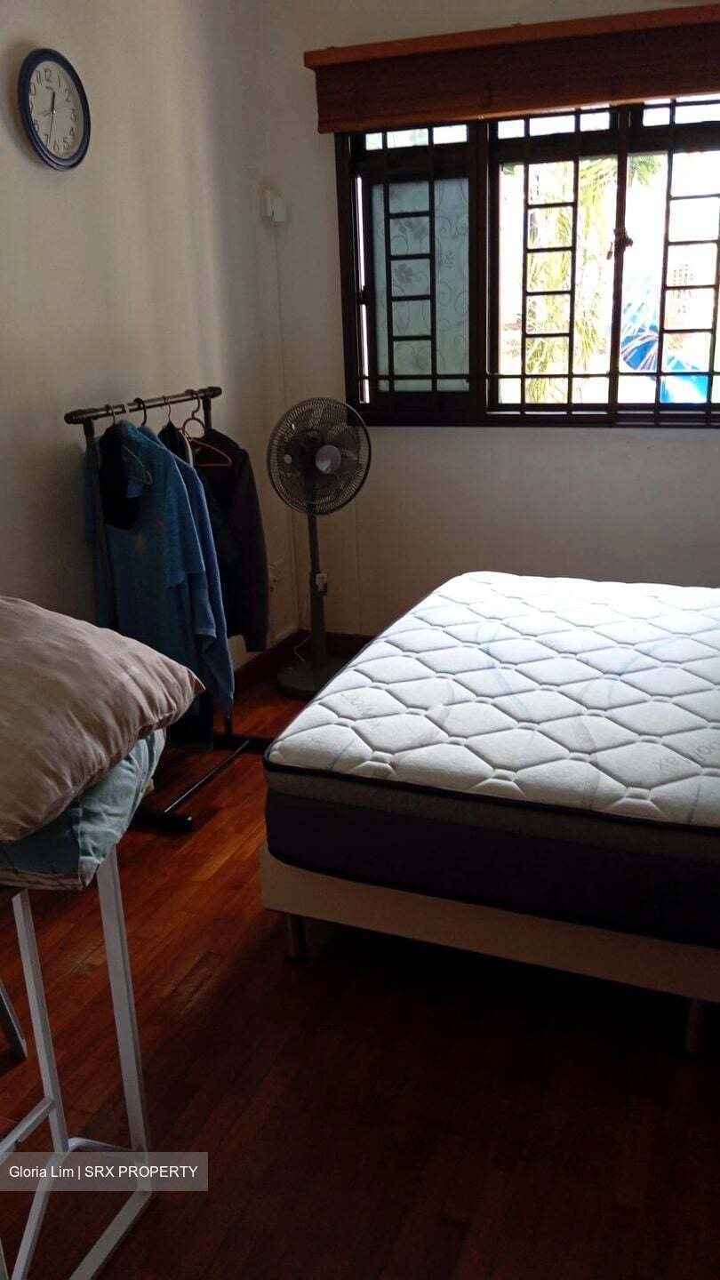 Jurong West Street 93 (Jurong West),  #554125771